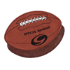 Picture of Genesis Pure Pad Sport Leather Shammy Football