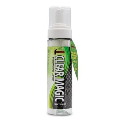Picture of Hammer Clear Magic Bowling Ball Cleaner 7 oz