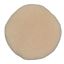 Picture of KR Strikeforce Lambswool Polishing Pad