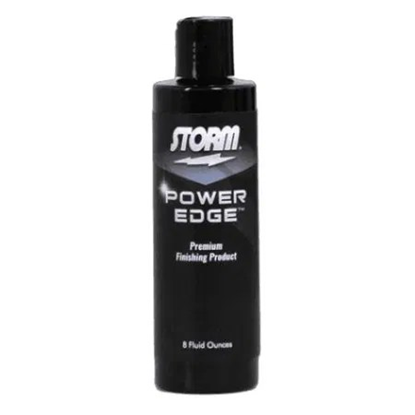 Picture of Storm Power Edge 8 oz Bowling Ball Polish