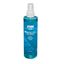 Picture of Storm Reacta Clean 8 oz Bowling Ball Cleaner