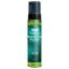 Picture of Storm Reacta Foam 8 oz Bowling Ball Cleaner
