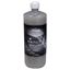 Picture of Storm Reacta Skuff 32 oz Bowling Ball Cleaner