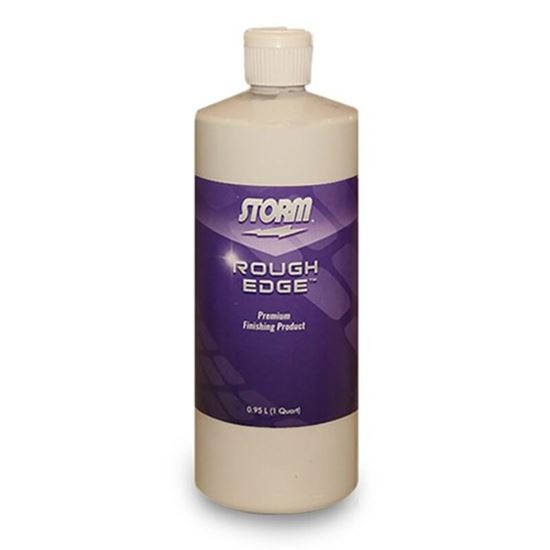 Picture of Storm Rough Edge 32 oz Bowling Ball Polish