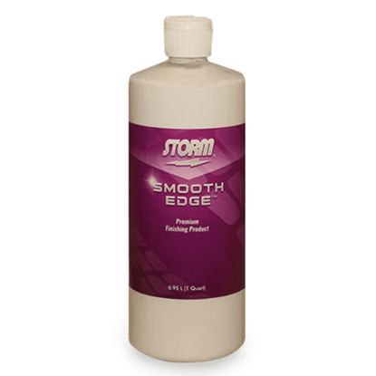 Picture of Storm Smooth Edge 32 oz Bowling Ball Polish
