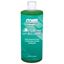 Picture of Storm U Clean U Score Ball Cleaner 32 oz
