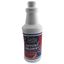 Picture of Storm Xtra-Clean 32 oz Bowling Ball Cleaner