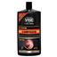 Picture of VISE Bowling Ball Compound 32 oz