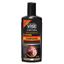 Picture of VISE Bowling Ball Compound 8 oz