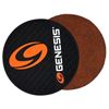 Picture of Genesis Pure Pad 3D Black