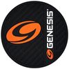 Picture of Genesis Pure Pad 3D Black