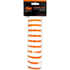 Picture of Motiv Power Puck Ball Cleaning Eraser 10 Pack
