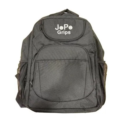 Picture of JoPo Grips Backpack 2.0