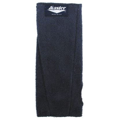 Picture of Master Wrist Guard Extra Long