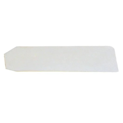Picture of Turbo Shur Out Tape Strips 40 Count