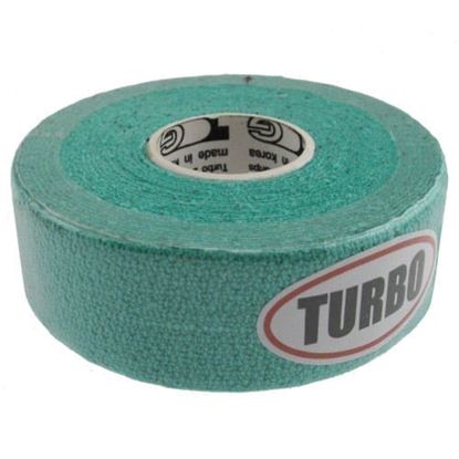 Picture of Turbo Skin Protection 1" Fitting Tape Mint Roll