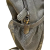 Picture of JoPo Grips Backpack 2.0