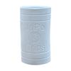 Picture of JoPo Grips Power Flat & Oval Bowling Finger Inserts Bag of 5