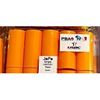 Picture of JoPo Twist Outer Sleeve Orange Bag of 5