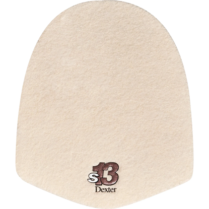 Picture of Dexter S13 Phantom Replacement Sole Oversized Trim To Fit