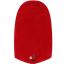 Picture of Dexter S4 Replacement Sole Oversized Trim To Fit