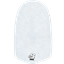 Picture of Dexter S8 Replacement Sole Oversized Trim To Fit