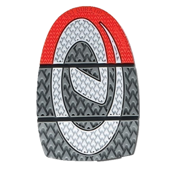 Picture of Dexter THE 9 T2 Replacement Sole