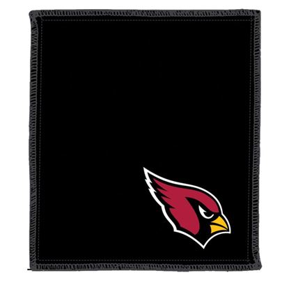 Picture of KR Strikeforce NFL Shammy Pad Arizona Cardinals