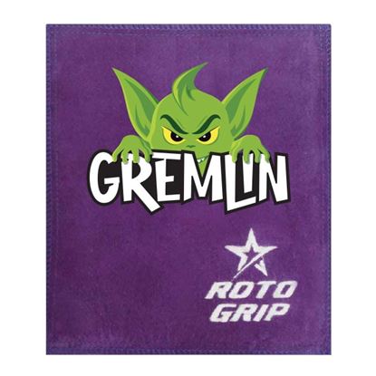 Picture of Roto Grip Gremlin Shammy