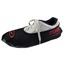 Picture of Storm Shoe Cover Men's Large Black