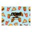 Picture of Storm Yummy Foods Bowling Towel