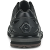 Picture of Dexter SST 6 Hybrid BOA Black Gunmetal Men's Left Hand Bowling Shoes