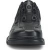 Picture of Dexter SST 6 Hybrid BOA Black Gunmetal Men's Right Hand Bowling Shoes