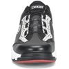 Picture of Dexter Women's THE C9 Lavoy Black Wide Bowling Shoes