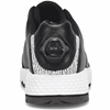 Picture of Dexter Women's THE C9 Lavoy Black Wide Bowling Shoes