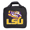 Picture of KR Strikeforce LSU Tigers Single Tote Bowling Bag