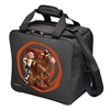 Picture of KR Strikeforce Disney Toy Story Jessie Single Tote 1 Ball Bowling Bag