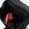 Picture of KR Strikeforce Disney Toy Story Jessie Single Tote 1 Ball Bowling Bag