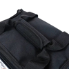 Picture of KR Strikeforce NCAA 2026 Football Champions Indiana University Bowling Bag