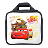 Picture of KR Strikeforce Disney Cars Go Lightning Single Tote 1 Ball Bowling Bag