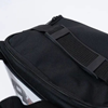 Picture of KR Strikeforce Marvel Iron Man Single Tote 1 Ball Bowling Bag