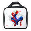 Picture of KR Strikeforce Marvel Spider Man Web Single Tote 1 Ball Bowling Bag