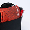 Picture of KR Strikeforce Star Wars Darth Vader Single Tote 1 Ball Bowling Bag