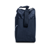 Picture of Brunswick Blast 1 Ball Single Tote Black Bowling Bag